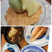 ヒメ日記 2025/04/05 21:32 投稿 みあき マダムン谷九