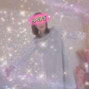 ヒメ日記 2025/04/13 16:32 投稿 みあき マダムン谷九