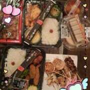 ヒメ日記 2025/04/19 21:02 投稿 みあき マダムン谷九