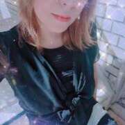 ヒメ日記 2025/04/21 10:05 投稿 みあき マダムン谷九