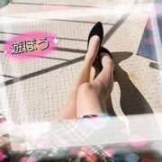 ヒメ日記 2025/04/21 15:02 投稿 みあき マダムン谷九