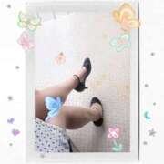 ヒメ日記 2025/04/23 14:12 投稿 みあき マダムン谷九