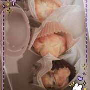 ヒメ日記 2025/04/26 14:12 投稿 みあき マダムン谷九