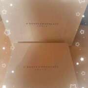 ヒメ日記 2025/04/29 00:02 投稿 みあき マダムン谷九