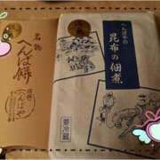 ヒメ日記 2025/05/03 17:12 投稿 みあき マダムン谷九