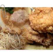 ヒメ日記 2025/05/10 20:52 投稿 みあき マダムン谷九