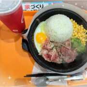 ヒメ日記 2025/05/12 10:42 投稿 みあき マダムン谷九