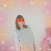 ヒメ日記 2025/05/16 10:12 投稿 みあき マダムン谷九