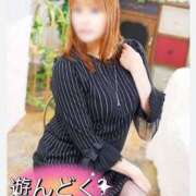 ヒメ日記 2025/05/16 19:42 投稿 みあき マダムン谷九