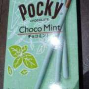 ヒメ日記 2025/05/17 19:02 投稿 みあき マダムン谷九