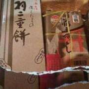 ヒメ日記 2025/05/17 19:12 投稿 みあき マダムン谷九