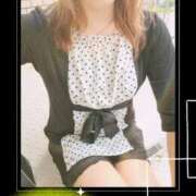 ヒメ日記 2025/05/19 11:52 投稿 みあき マダムン谷九