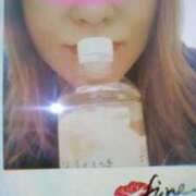 ヒメ日記 2025/05/19 17:32 投稿 みあき マダムン谷九