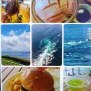 ヒメ日記 2025/05/23 09:42 投稿 みあき マダムン谷九