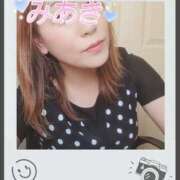 ヒメ日記 2025/05/23 15:42 投稿 みあき マダムン谷九