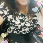 ヒメ日記 2025/05/24 10:12 投稿 みあき マダムン谷九