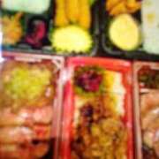 ヒメ日記 2025/05/24 22:03 投稿 みあき マダムン谷九