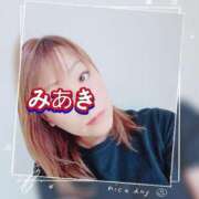 ヒメ日記 2025/05/25 15:52 投稿 みあき マダムン谷九