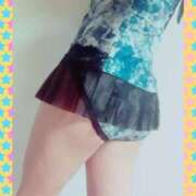 ヒメ日記 2025/05/30 14:03 投稿 みあき マダムン谷九