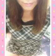 ヒメ日記 2025/05/30 21:12 投稿 みあき マダムン谷九