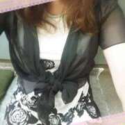 ヒメ日記 2025/06/07 00:03 投稿 みあき マダムン谷九