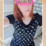 ヒメ日記 2025/06/07 16:03 投稿 みあき マダムン谷九