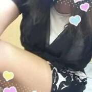 ヒメ日記 2025/06/09 10:02 投稿 みあき マダムン谷九