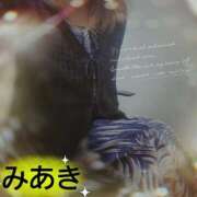 ヒメ日記 2025/06/13 14:02 投稿 みあき マダムン谷九