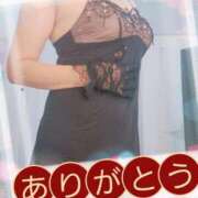 ヒメ日記 2025/06/13 20:32 投稿 みあき マダムン谷九