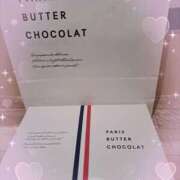 ヒメ日記 2025/06/14 16:02 投稿 みあき マダムン谷九