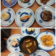 ヒメ日記 2025/06/14 20:42 投稿 みあき マダムン谷九