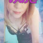 ヒメ日記 2025/06/15 10:03 投稿 みあき マダムン谷九