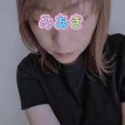 ヒメ日記 2025/06/16 16:52 投稿 みあき マダムン谷九