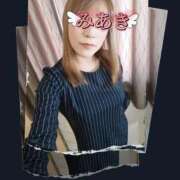 ヒメ日記 2025/06/20 10:22 投稿 みあき マダムン谷九