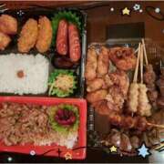 ヒメ日記 2025/06/21 22:02 投稿 みあき マダムン谷九