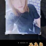 ヒメ日記 2025/06/22 10:22 投稿 みあき マダムン谷九