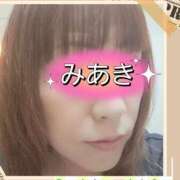 ヒメ日記 2025/06/27 09:52 投稿 みあき マダムン谷九