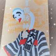 ヒメ日記 2025/06/30 09:52 投稿 みあき マダムン谷九