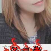 ヒメ日記 2025/06/30 18:52 投稿 みあき マダムン谷九