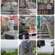 ヒメ日記 2025/07/04 10:03 投稿 みあき マダムン谷九