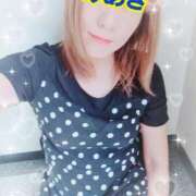 ヒメ日記 2025/07/04 19:52 投稿 みあき マダムン谷九