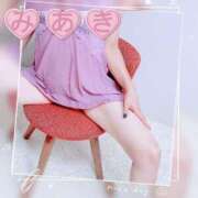 ヒメ日記 2025/07/05 09:52 投稿 みあき マダムン谷九