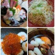 ヒメ日記 2025/07/05 13:52 投稿 みあき マダムン谷九