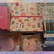 ヒメ日記 2025/07/05 20:32 投稿 みあき マダムン谷九