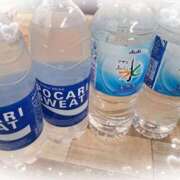 ヒメ日記 2025/07/06 17:52 投稿 みあき マダムン谷九