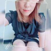 ヒメ日記 2025/07/07 09:52 投稿 みあき マダムン谷九