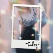 ヒメ日記 2025/07/11 10:03 投稿 みあき マダムン谷九