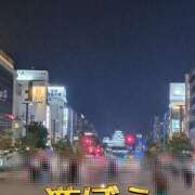 ヒメ日記 2025/07/11 18:12 投稿 みあき マダムン谷九