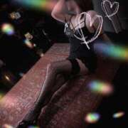 ヒメ日記 2025/07/12 09:52 投稿 みあき マダムン谷九