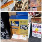 ヒメ日記 2025/07/12 20:42 投稿 みあき マダムン谷九